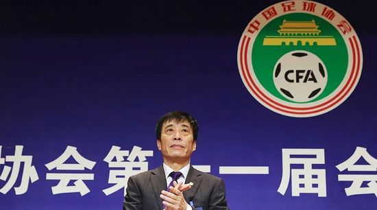 山村大伦淫第1部分阅读小说